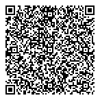 QR код "Спарк"