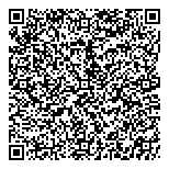 QR код "ВольтМастер"