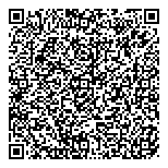 QR код "Вихрь-Моторс"