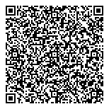 QR код "Город мастеров"
