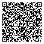 QR код "Артелъ"