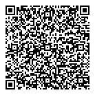 QR код "Анион"