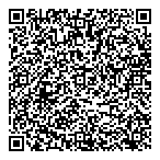 QR код "Маг и К"