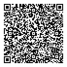 QR код "Электрикус"