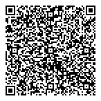 QR код "Абразив"