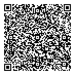 QR код "Ремс-Инструмент"