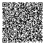 QR код "Мастеровой"