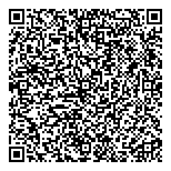 QR код "Возьми в аренду"