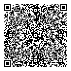 QR код "САМАРАСНАБ"