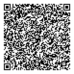 QR код "Магазин стройматериалов"