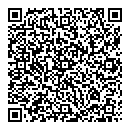QR код "Башмачок"