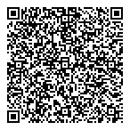 QR код "ВолгоТехСервис"