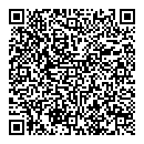 QR код "Sbm-group"