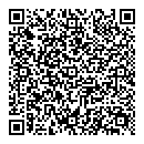 QR код "Крепеж"