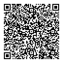 QR код "Омега"