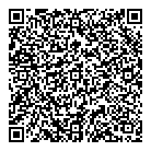 QR код "Омакс Групп"