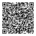 QR код "Шанс"