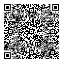 QR код "Молоток"