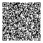 QR код "Вест групп"