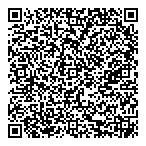 QR код "Домашний мастер"
