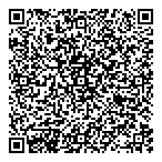 QR код "Магазин стройматериалов"