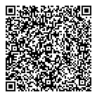 QR код "КВВ"