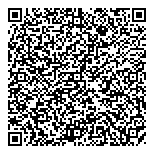 QR код "Вихрь-Моторс"