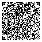 QR код "Спарк"