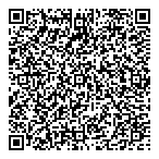 QR код "Артелъ"