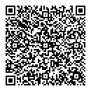 QR код "Омега"