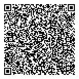 QR код "Добротная банька"