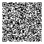 QR код "Всеслав-Самара"
