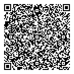 QR код "Теплый свет"