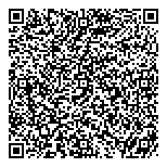 QR код "Всеслав-Самара"