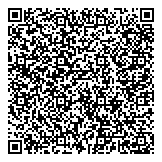 QR код "Всеслав-Самара"