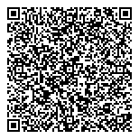 QR код "КомплектСамара"