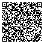 QR код "СОЛО"