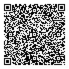 QR код "Т.Б.М.-Даль"