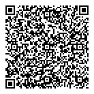 QR код "Союз Успеха"