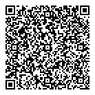 QR код "Алмаз-Сервис"