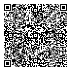 QR код "Крепеж-мастер"