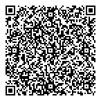 QR код "Лион-групп"