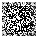 QR код "КомплектСамара"