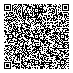 QR код "ЕПК Самара"