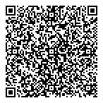 QR код "Ремонт одежды"