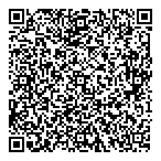 QR код "Подшипник.ру"