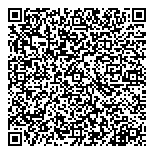 QR код "ЗПП-Самара"