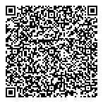 QR код "СВПЗ"