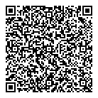 QR код "СПЗ-4"