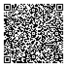 QR код "Агора"
